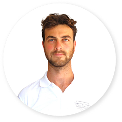 THOMAS WINOCK ENTREPRISE